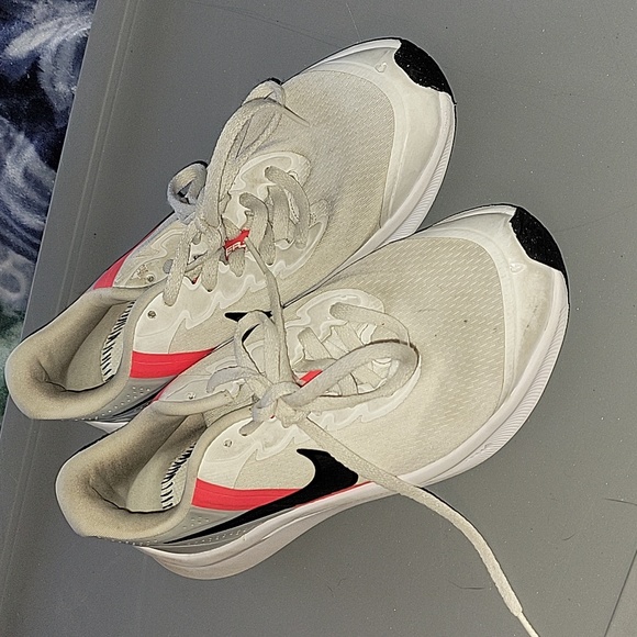 Nike Youth Star Runners - Picture 1 of 5